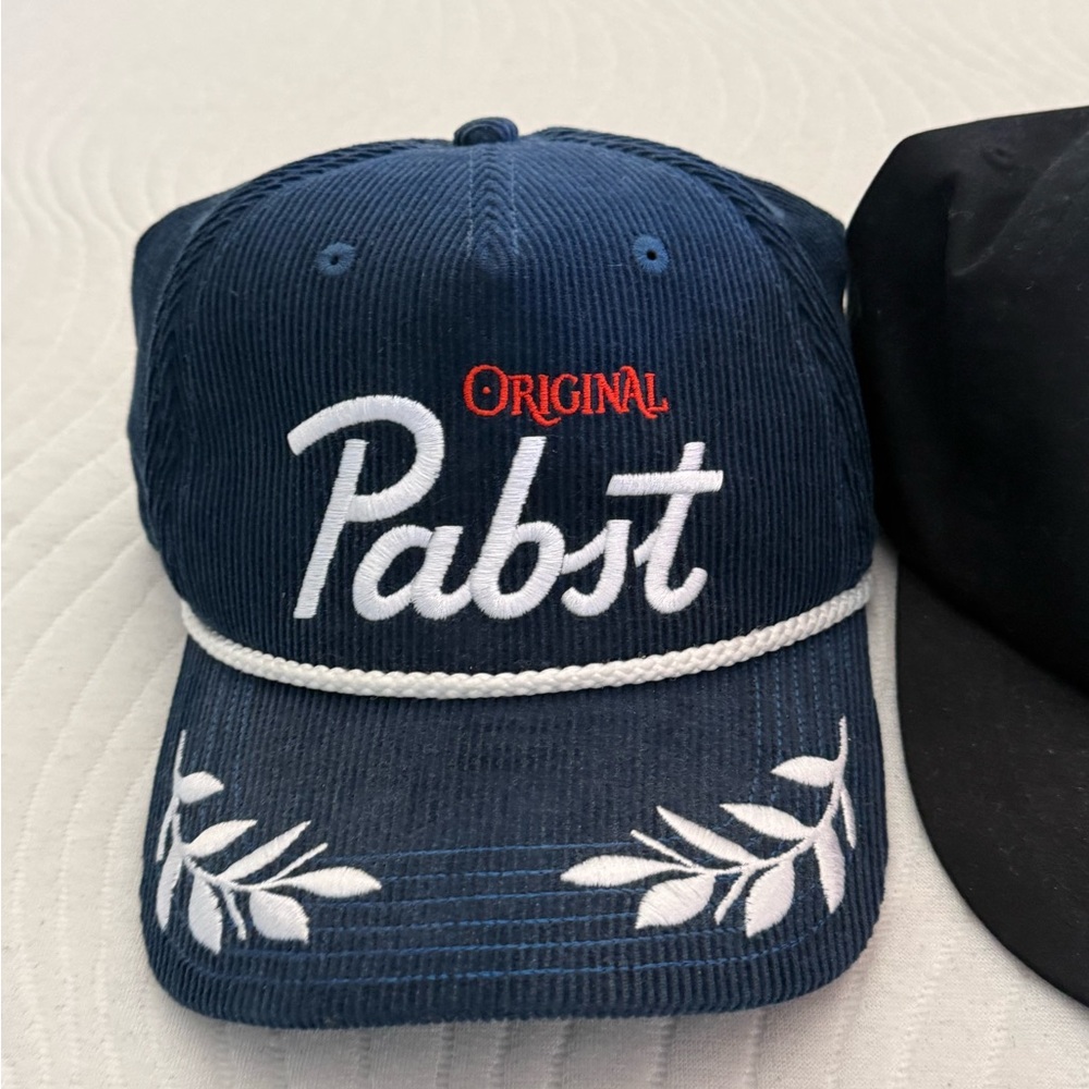Men’s hat bundle - image 2